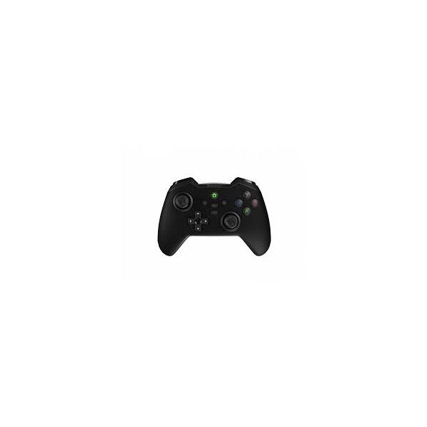 Genesis Magan 400 Negro Wireless Gamepad
