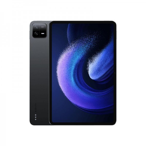 Xiaomi Pad 6 6/128Gb Gravity Gray