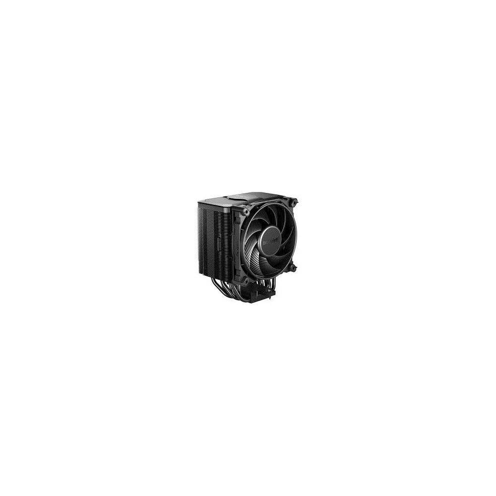 Be quiet! Dark Rock 5 210W TDP