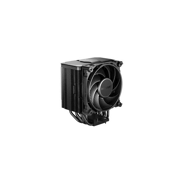 Be quiet! Dark Rock 5 210W TDP