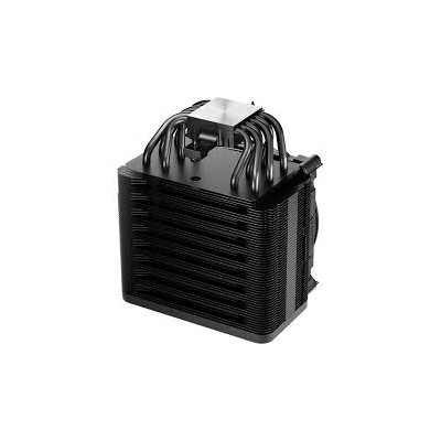 Be quiet! Dark Rock 5 210W TDP 2