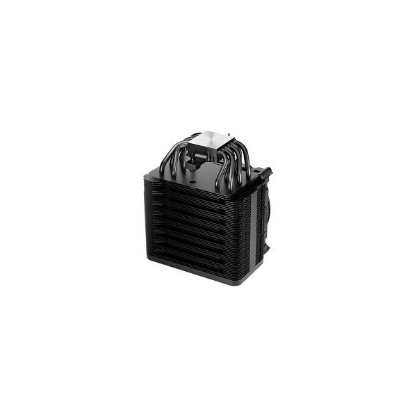 Be quiet! Dark Rock 5 210W TDP