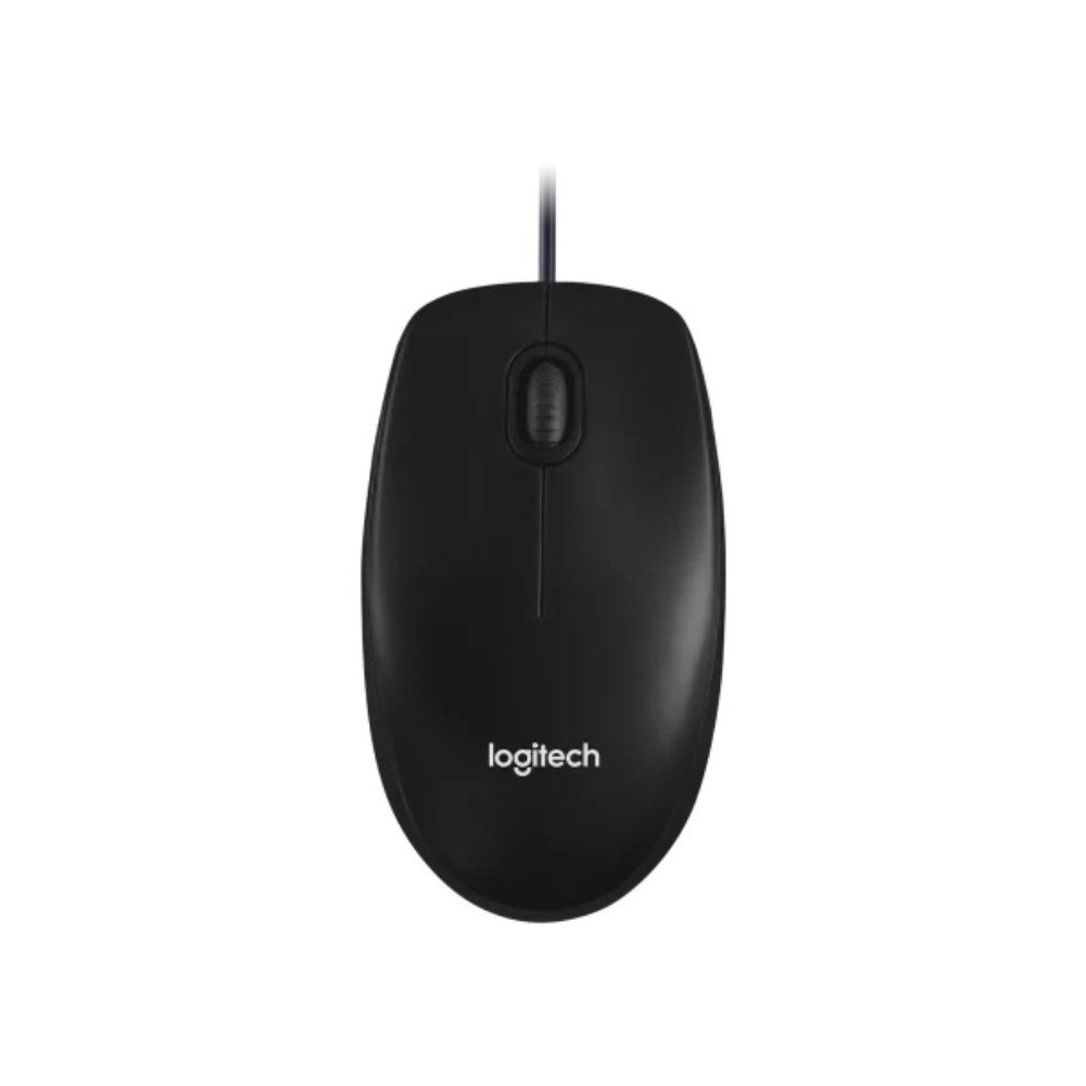 Logitech M100 USB