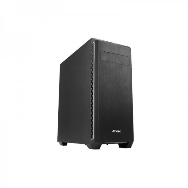 Antec P7 Silent Semitorre Silenciosa