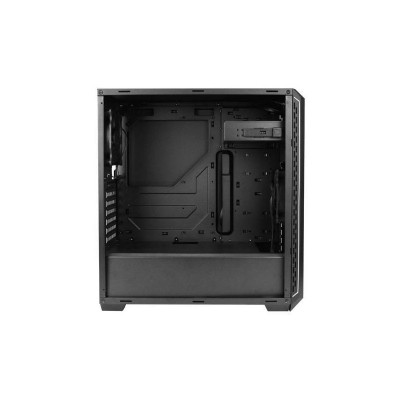 Antec P7 Silent Semitorre Silenciosa 2
