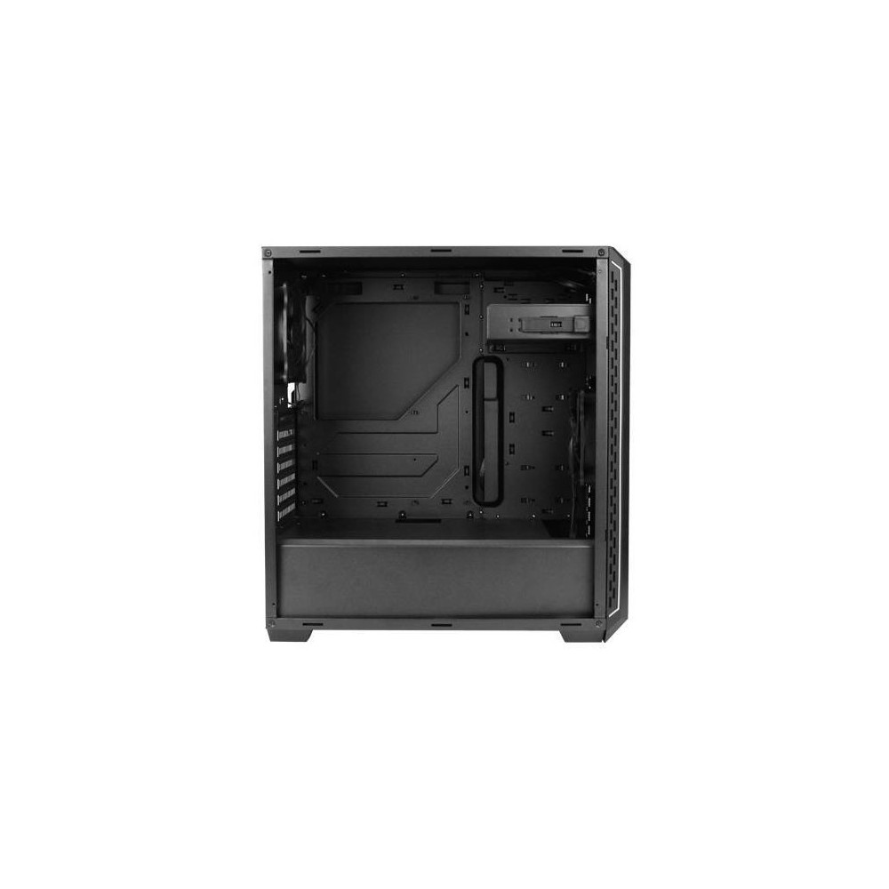 Antec P7 Silent Semitorre Silenciosa
