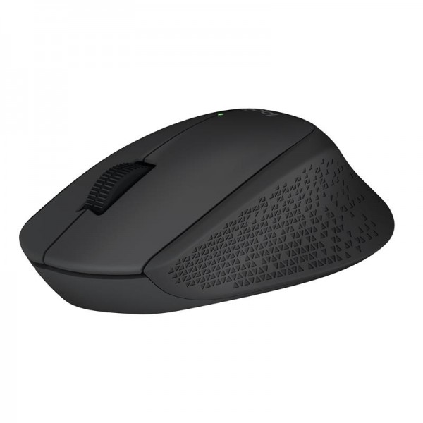 Logitech M280 Wireless