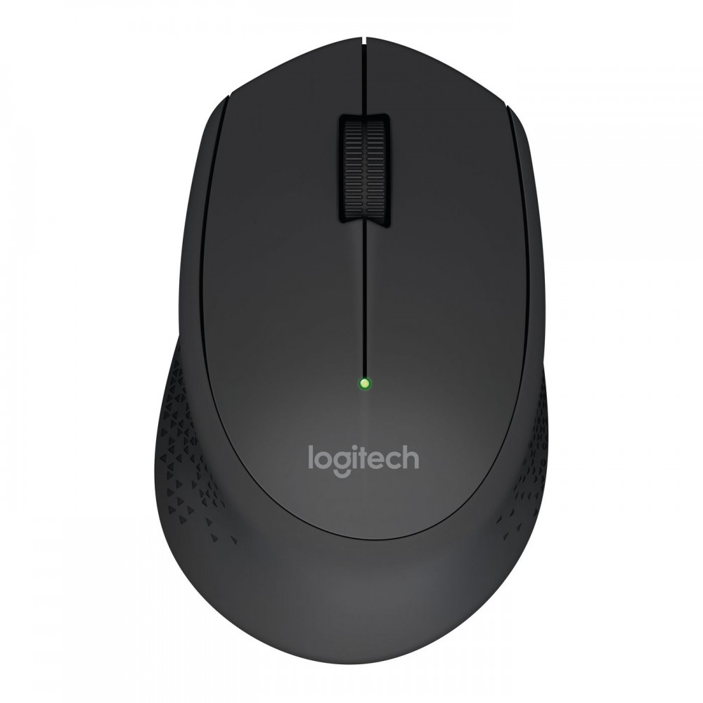 Logitech M280 Wireless