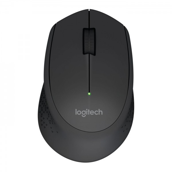 Logitech M280 Wireless