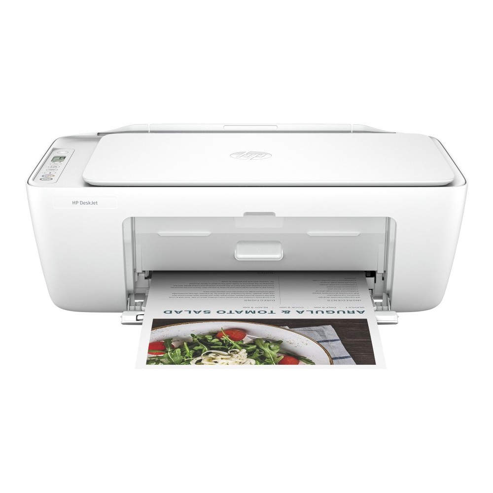 HP Deskjet 2810e