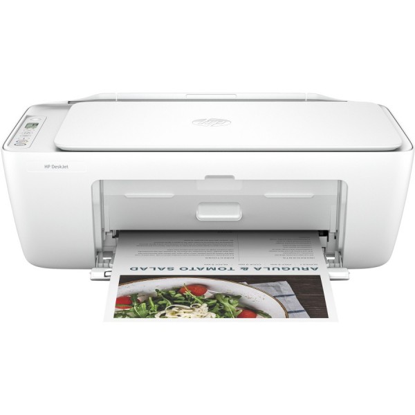 HP Deskjet 2810e