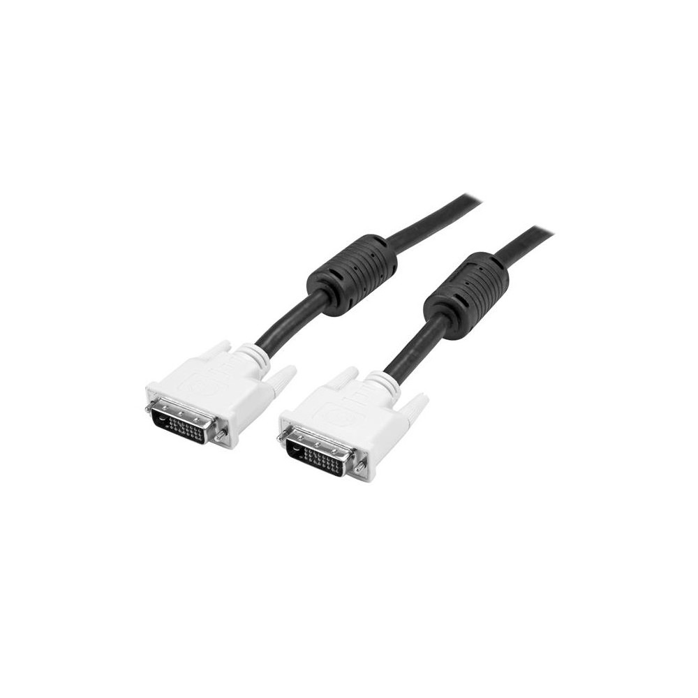 Digitus DVI-D Dual Link 3m