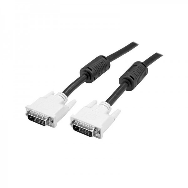 Digitus DVI-D Dual Link 3m