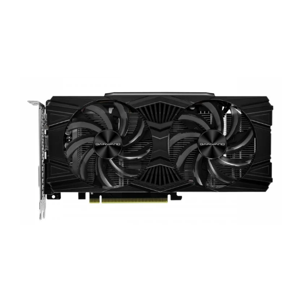 Gainward Nvidia Gforce GTX 1660Ti 6Gb GDDR6
