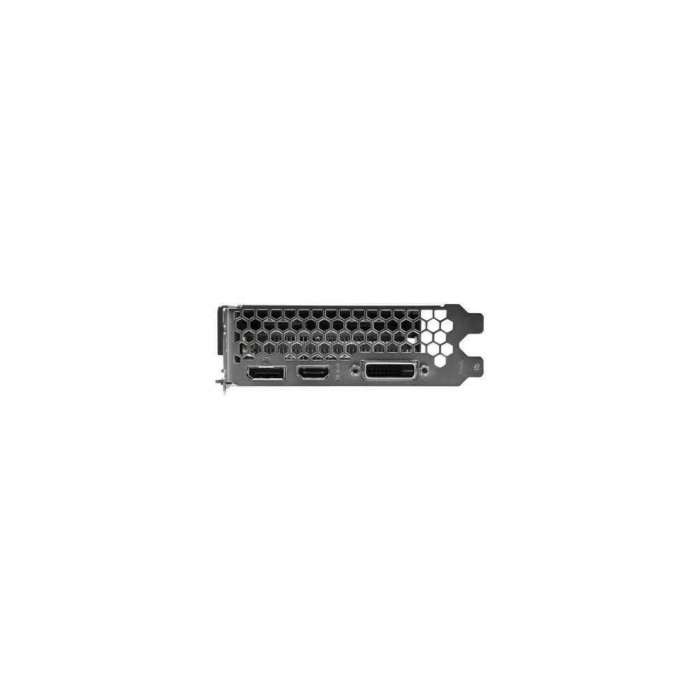 Gainward Nvidia Gforce GTX 1660Ti 6Gb GDDR6
