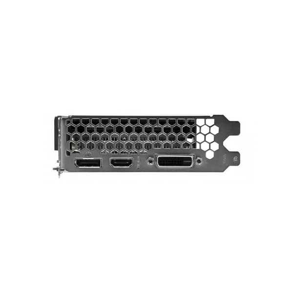 Gainward Nvidia Gforce GTX 1660Ti 6Gb GDDR6