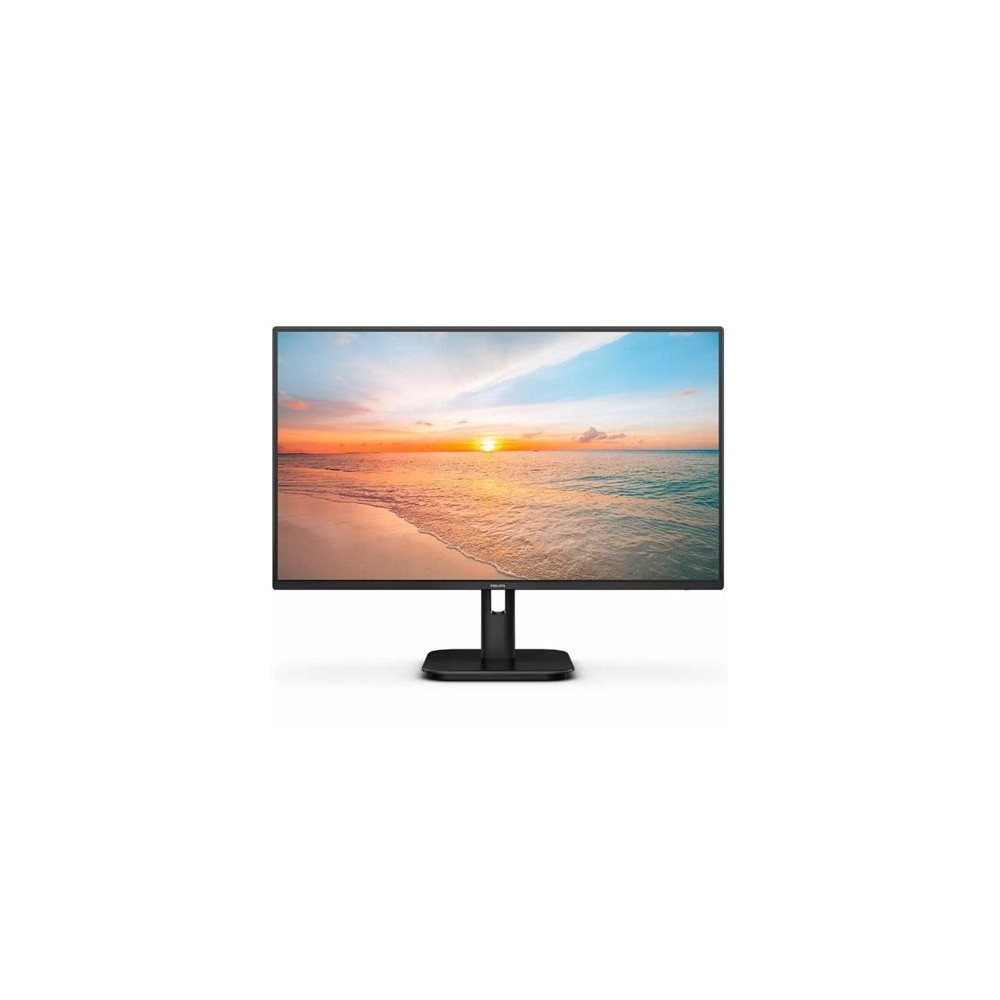 Philips 24" FHD Multimedia 100Hz HDMI IPS