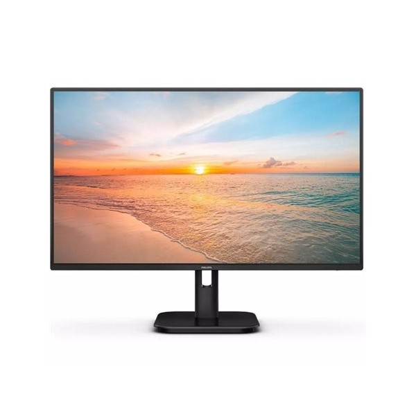 Philips 24" FHD Multimedia 100Hz HDMI IPS