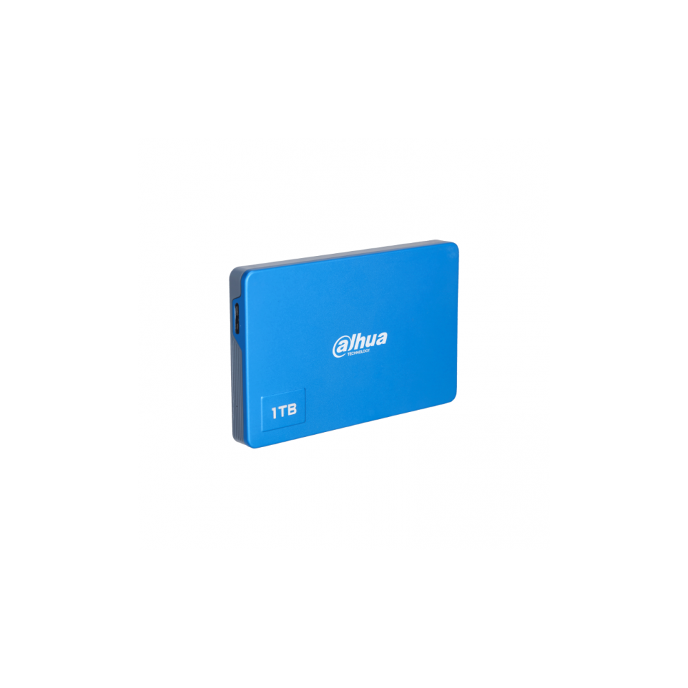 Dahua 1Tb USB E10 140Mb/s