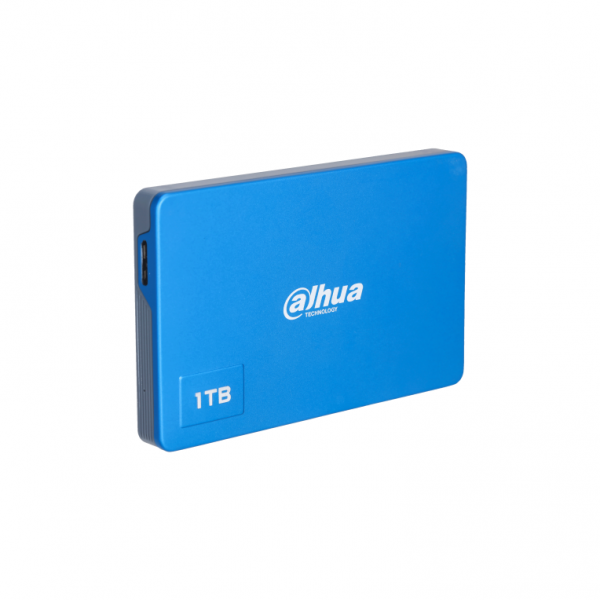 Dahua 1Tb USB E10 140Mb/s