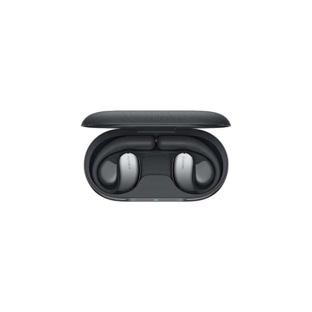 Xiaomi OpenWear Stereo