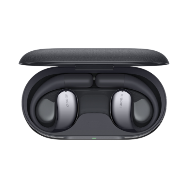 Xiaomi OpenWear Stereo