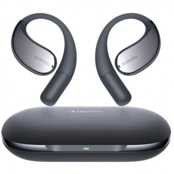 Xiaomi OpenWear Stereo