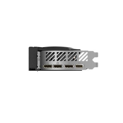 Gigabyte Nvidia RTX 4070Ti Super 16Gb OC 2