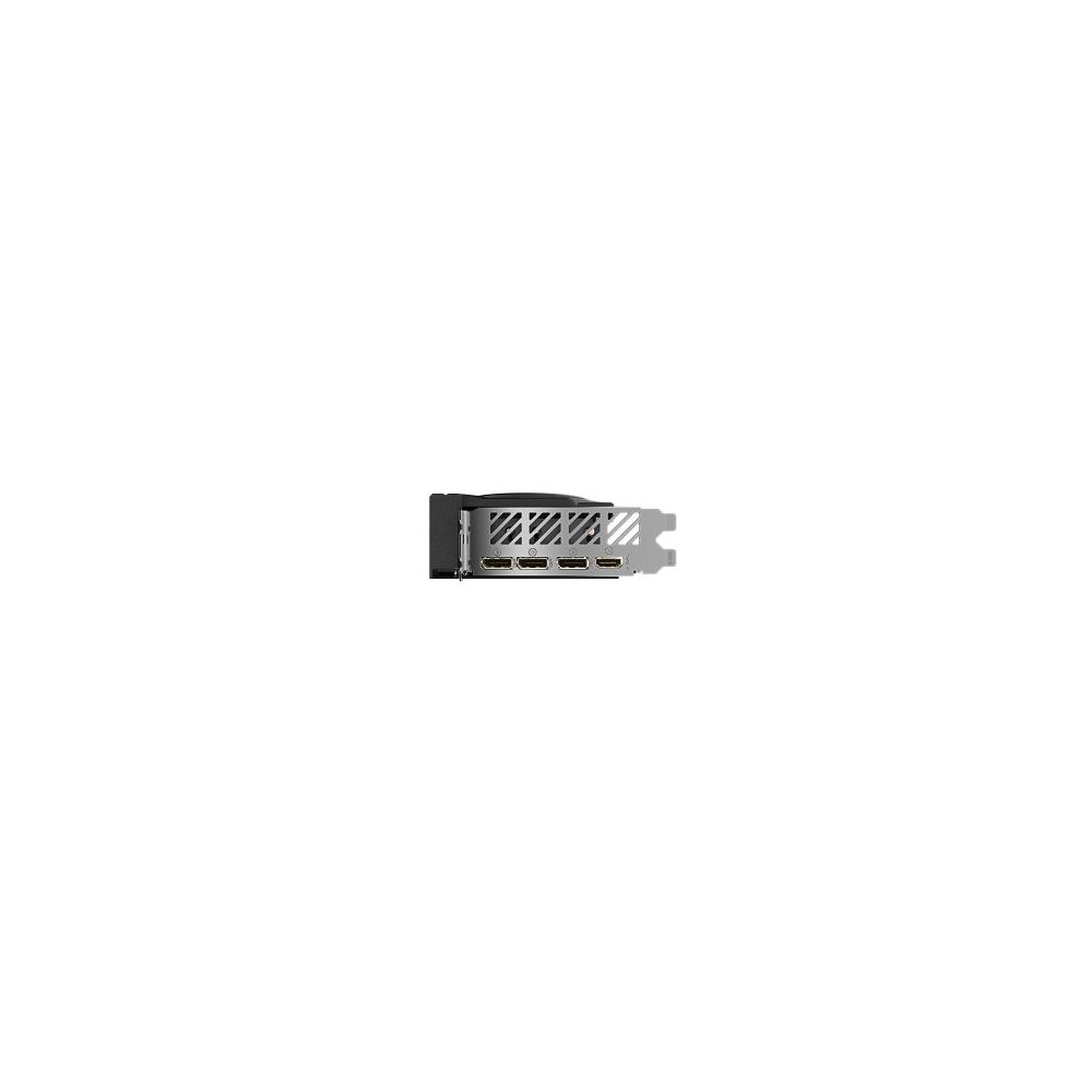 Gigabyte Nvidia RTX 4070Ti Super 16Gb OC