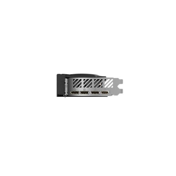 Gigabyte Nvidia RTX 4070Ti Super 16Gb OC