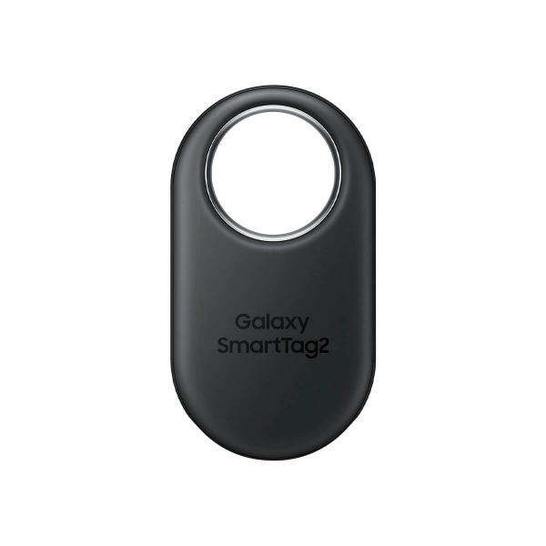 Samsung Galaxy SmartTag2