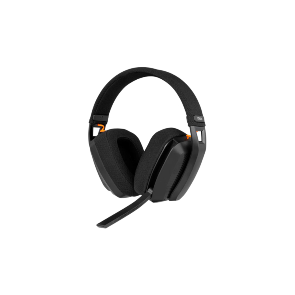 Krom Kanji Inal?brico PC/PS4/PS5/SWITCH/ANDRO/MAC