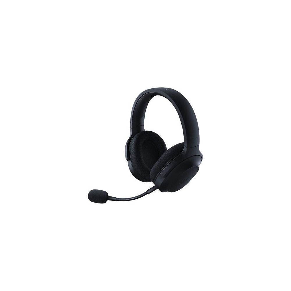 Razer Barracuda X Wireless Gaming Headset