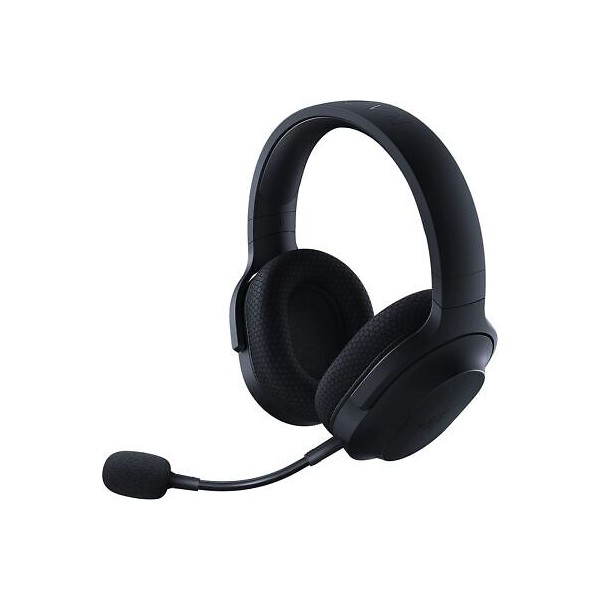 Razer Barracuda X Wireless Gaming Headset