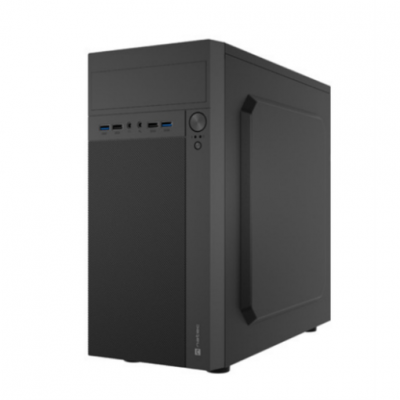 Natec Helix Micro-ATX