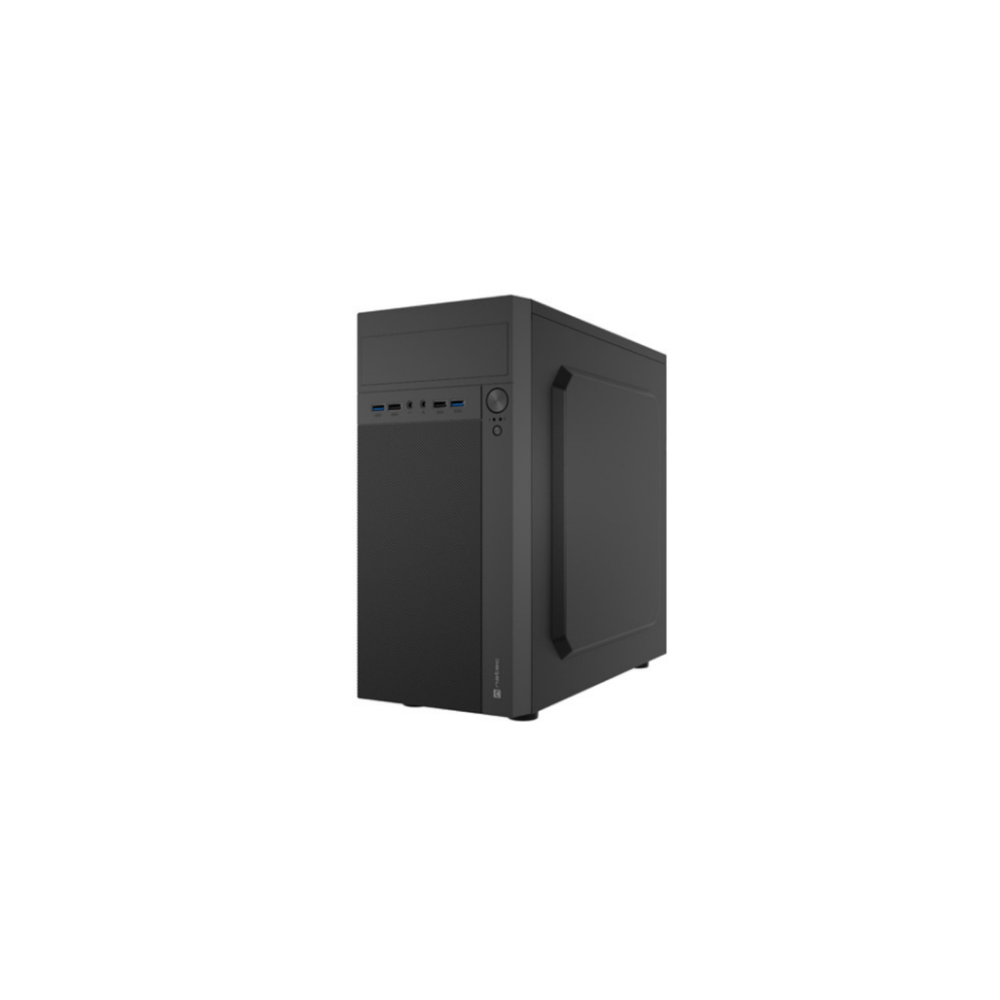 Natec Helix Micro-ATX