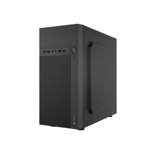 Natec Helix Micro-ATX
