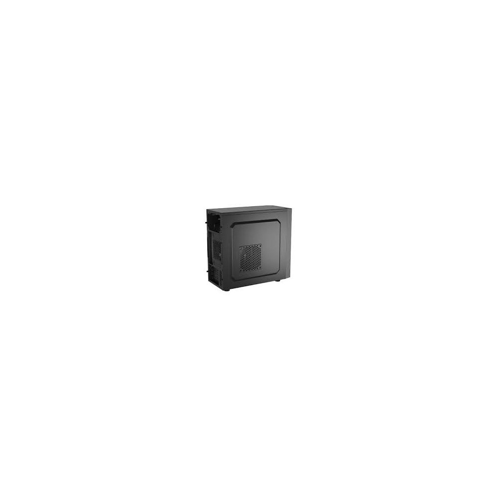 Natec Helix Micro-ATX