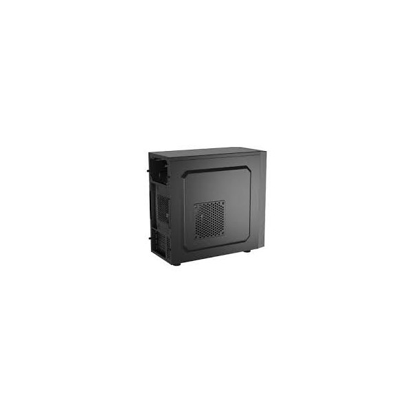 Natec Helix Micro-ATX