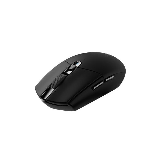 Logitech G305 Wireless Gaming Mouse
