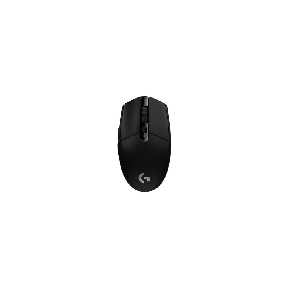 Logitech G305 Wireless Gaming Mouse