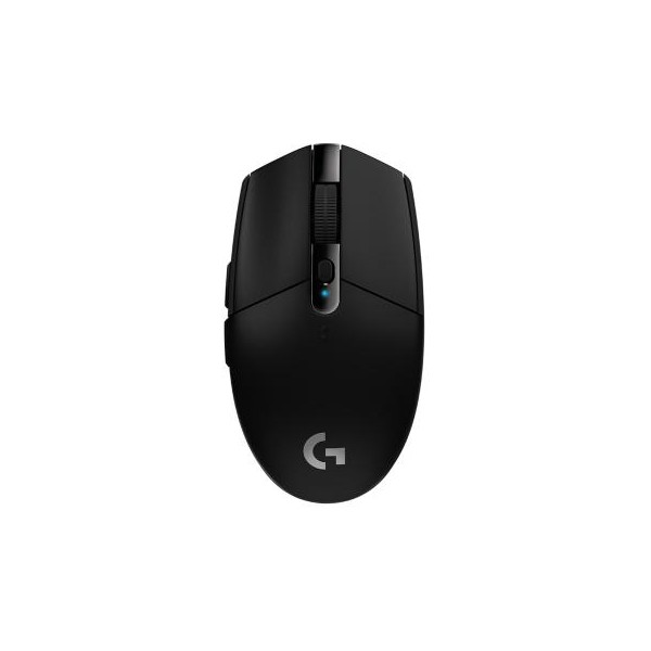 Logitech G305 Wireless Gaming Mouse