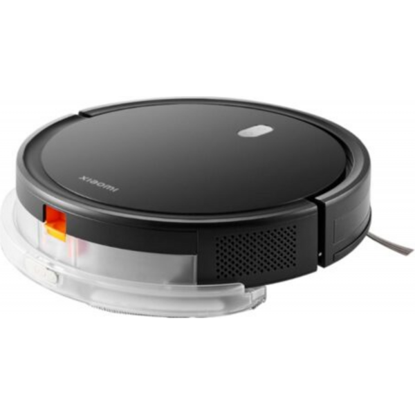 Xiaomi Robot Vacuum E5