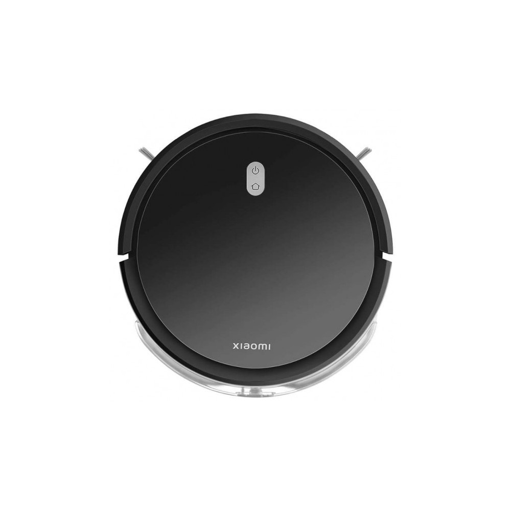Xiaomi Robot Vacuum E5