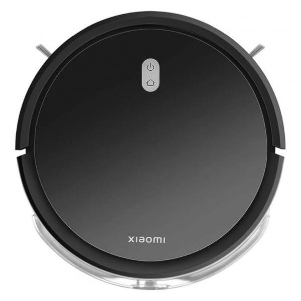 Xiaomi Robot Vacuum E5