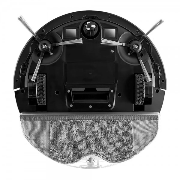 Xiaomi Robot Vacuum E5