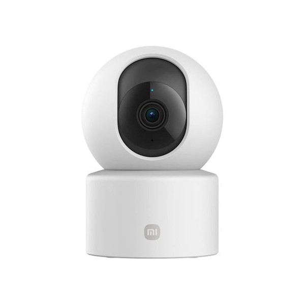 Xiaomi Smart Camera C301 2K
