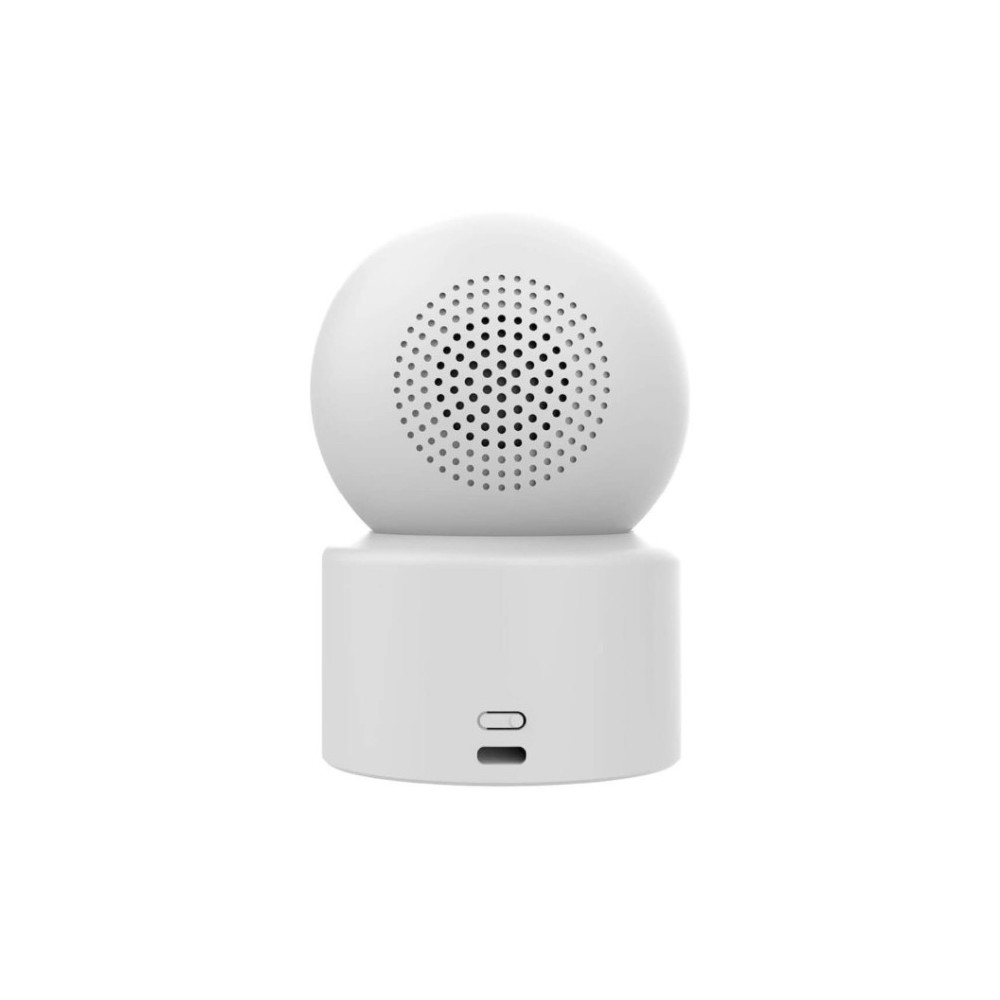 Xiaomi Smart Camera C301 2K