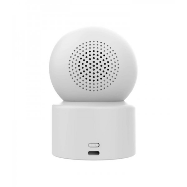 Xiaomi Smart Camera C301 2K