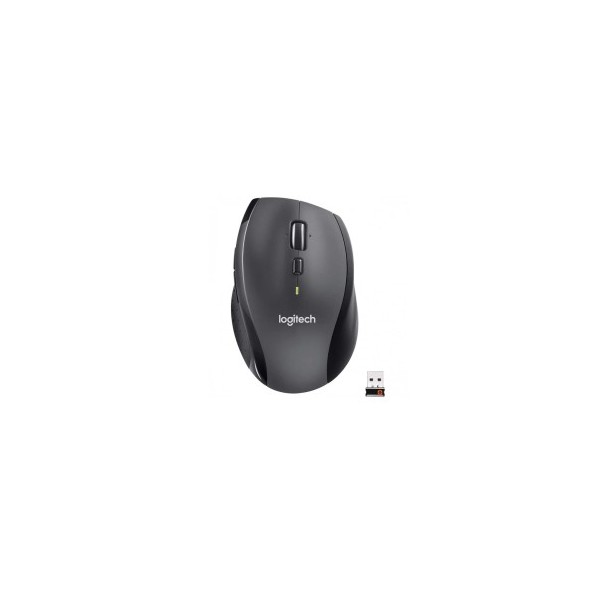 Logitech M705 Marathon